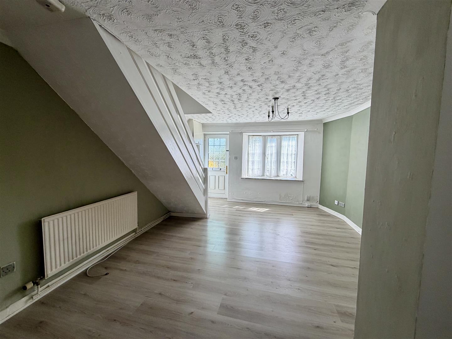 Strawberry Place, Morriston, Swansea, SA6 7AG